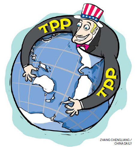 TPP-01.jpg