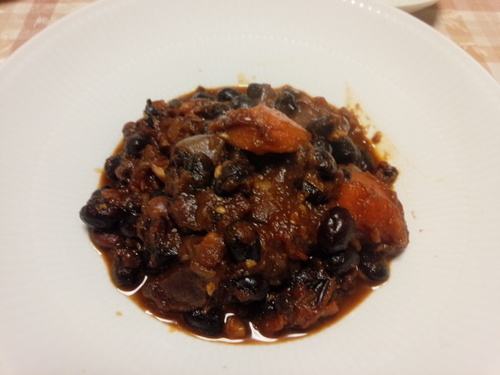 20140421190452.jpg